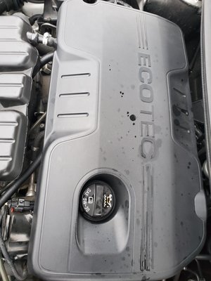 CHEVROLET OF PALATINE - Updated June 2025 - 26 Photos & 232 Reviews