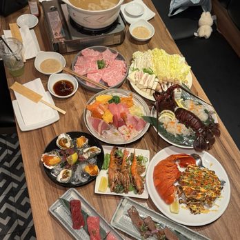 KIYO Arcadia - Japanese Near Me - Arcadia, California KIYO Arcadia - Japanese Near Me - Arcadia, California