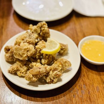 AA Sushi - Japanese Near Me - Seattle, Washington