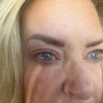 Deka Lash - Eyelash Service Near Me - Norman, Oklahoma
