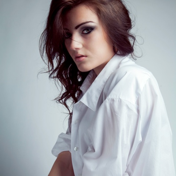 Jessica Mann Makeup Artistry - Glamour - Makeup Artists Near Me Jessica Mann Makeup Artistry - Glamour - Makeup Artists Near Me