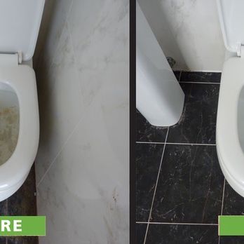Deep Cleaning And Sanitizing Services - Next restroom awesome job as well. Great chemicals - Home Cleaning Near Me Deep Cleaning And Sanitizing Services - Next restroom awesome job as well. Great chemicals - Home Cleaning Near Me