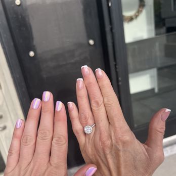 Honey Nails - Manicure - Nail Salons Near Me - Salt Lake City, Utah Honey Nails - Manicure - Nail Salons Near Me - Salt Lake City, Utah