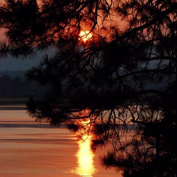 North Shore Campground - Campgrounds Near Me North Shore Campground - Campgrounds Near Me