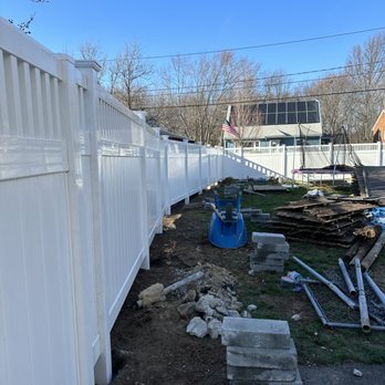 Gilmar & Son - Masonry/Concrete Near Me Gilmar & Son - Masonry/Concrete Near Me