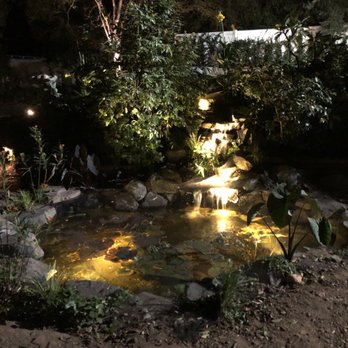 California Waterscapes - Pool & Hot Tub Service Near Me - Sun Valley, California