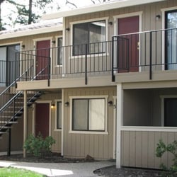 Stadium Village Apartments - Your student housing destination!