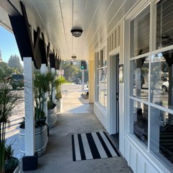 Aptos Medical Aesthetics