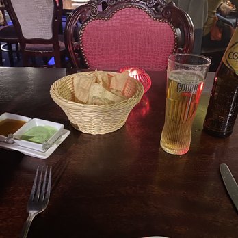 Eastern Tandoori - Indian Near Me - Galway, G Eastern Tandoori - Indian Near Me - Galway, G