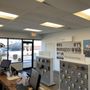 Photo of CPR Cell Phone Repair Festus