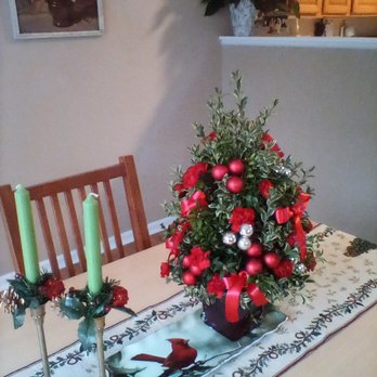 Joy Flowers - Florists Near Me - Aurora, Illinois