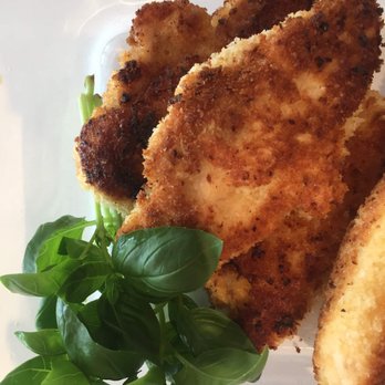 Sugarloaf Culinary - Personal Chefs Near Me