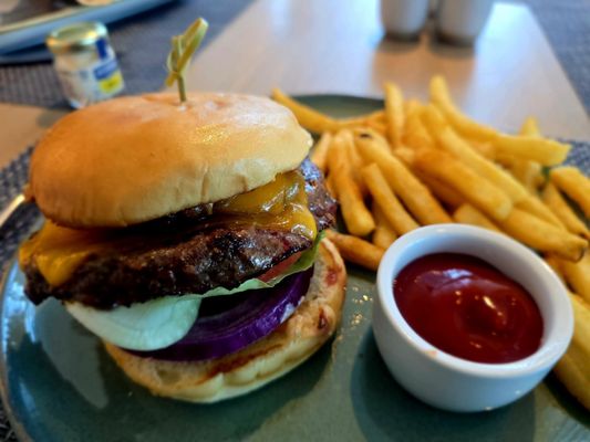 Artisan Beach House by null