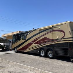 N & B Hand Car Wash - Final product