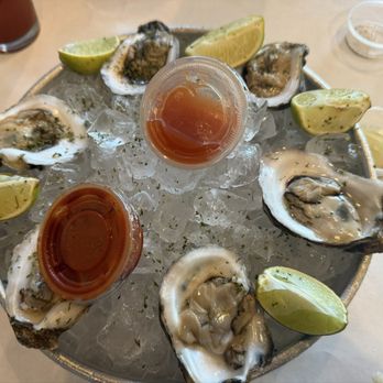 Crab N Spice - Seafood Near Me - Corona, California Crab N Spice - Seafood Near Me - Corona, California