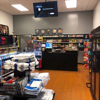Buddiez Smoke & Vape - Tobacco Shops Near Me - Perris, California Buddiez Smoke & Vape - Tobacco Shops Near Me - Perris, California