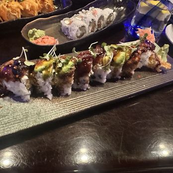 Bayridge sushi - Sushi Bars Near Me - Longwood, Florida Bayridge sushi - Sushi Bars Near Me - Longwood, Florida