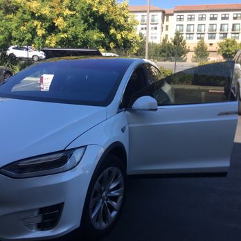 EZ Tint - Auto Glass Services Near Me - Sunnyvale, California EZ Tint - Auto Glass Services Near Me - Sunnyvale, California