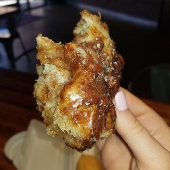 Hurts Donut - Donuts Near Me - Tempe, Arizona Hurts Donut - Donuts Near Me - Tempe, Arizona