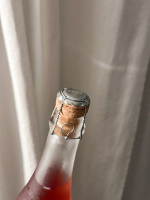 Kenzo Estate by null