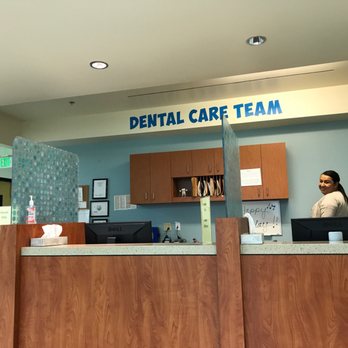 East Valley Community Health Center 24 Photos 128 Reviews Medical Centers 420 S Glendora Ave West Covina Ca Phone Number