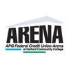APGFCU Arena gift card