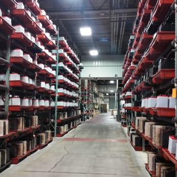 LaBatteries - Battery Stores Near Me - Shreveport, Louisiana