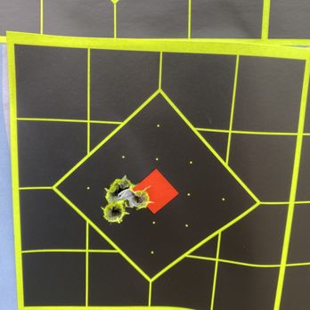 Lone Star Gun Range - Great range to sight in my big gun - Gun/Rifle Ranges Near Me - Lockhart, Texas Lone Star Gun Range - Great range to sight in my big gun - Gun/Rifle Ranges Near Me - Lockhart, Texas
