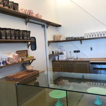 Milo - Breakfast & Brunch Near Me - Waco, Texas Milo - Breakfast & Brunch Near Me - Waco, Texas