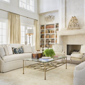 Providence Design - ALABAMA RESIDENCE - GADSDEN, AL
Featured in Southern Home Magazine - Interior Design Near Me - Little Rock, Arkansas Providence Design - ALABAMA RESIDENCE - GADSDEN, AL
Featured in Southern Home Magazine - Interior Design Near Me - Little Rock, Arkansas