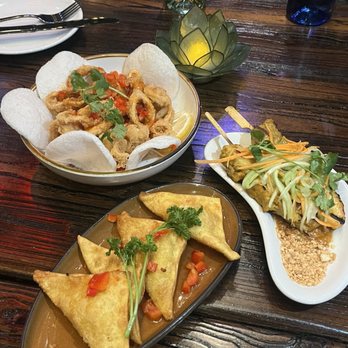 Yao Atlanta - Asian Fusion Near Me - Dunwoody, Georgia Yao Atlanta - Asian Fusion Near Me - Dunwoody, Georgia