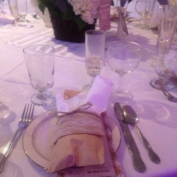 Nicole's - Wedding - Caterers Near Me - Highland Falls, New York Nicole's - Wedding - Caterers Near Me - Highland Falls, New York