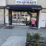 Photo of Pollina Pharmacy