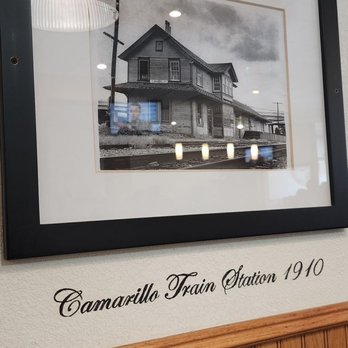 Good Morning Cafe - Cafes Near Me - Camarillo, California Good Morning Cafe - Cafes Near Me - Camarillo, California