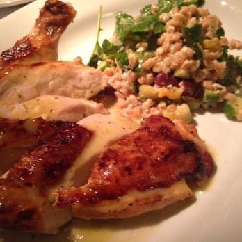 Lindey's - Amish Gerber Chicken! - New American Near Me - Columbus, Ohio Lindey's - Amish Gerber Chicken! - New American Near Me - Columbus, Ohio