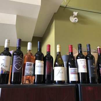 Bin 104 - May 2019 value case of the month - Beer, Wine & Spirits Near Me - Edmonton, Alberta Bin 104 - May 2019 value case of the month - Beer, Wine & Spirits Near Me - Edmonton, Alberta
