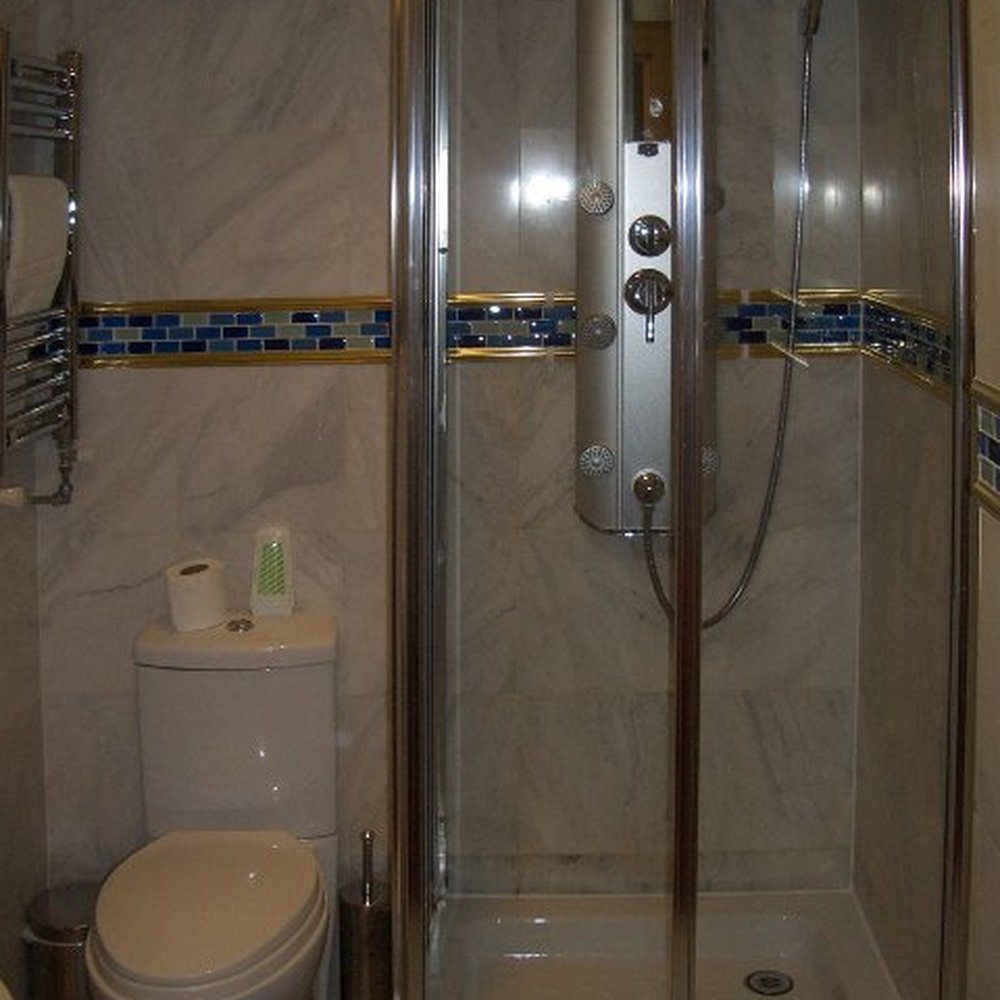 Newton Hotel - Hotels Near Me - Glasgow, GLG