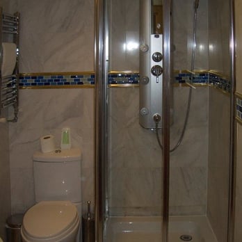 Newton Hotel - Hotels Near Me - Glasgow, GLG
