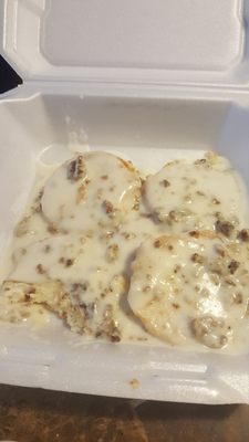 Howdy's Deli by null