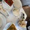 Rudra Indian Bistro gift card