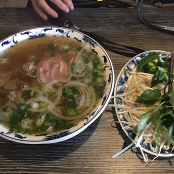 Pho Ha plus Vietnamese Cuisine - Vietnamese Near Me - Diamond Bar, California Pho Ha plus Vietnamese Cuisine - Vietnamese Near Me - Diamond Bar, California