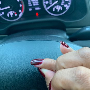 Broadmoor Nail Spa - Skin Care Near Me - Lyndhurst, Ohio