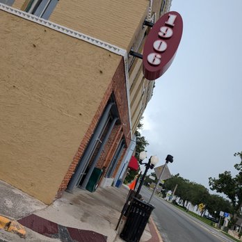 Brick & Copper - Southern Near Me - Newberry, Florida