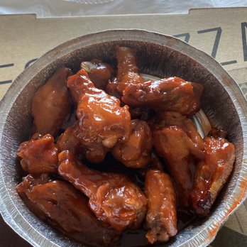 Sofia's Pizza - Pizza Near Me - South Ozone Park, New York Sofia's Pizza - Pizza Near Me - South Ozone Park, New York