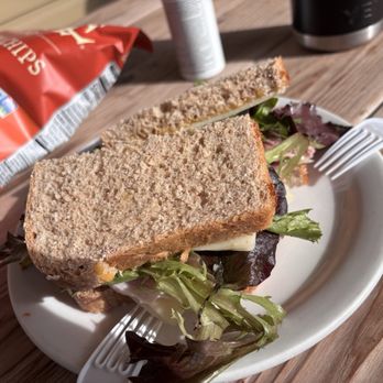The Boonville General Store - Ham & Swiss cheese 4.832485 stars - Sandwiches Near Me - Boonville, California The Boonville General Store - Ham & Swiss cheese 4.832485 stars - Sandwiches Near Me - Boonville, California