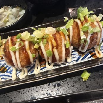 Ushiya Grill - Japanese Near Me - Milpitas, California Ushiya Grill - Japanese Near Me - Milpitas, California