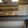 Anderson L Kevin, DC - Anderson Chiropractic