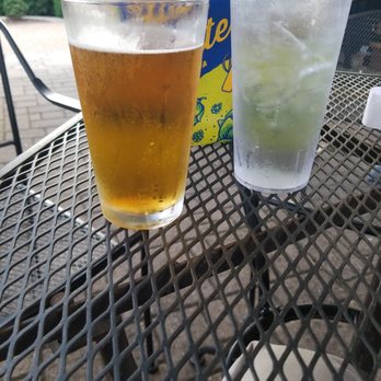 Blue Mountain Brewery - Brewpubs Near Me - Afton, Virginia