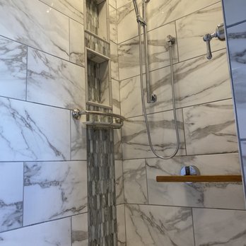 BNT Tile - Tiling Near Me - Wheatland, California BNT Tile - Tiling Near Me - Wheatland, California