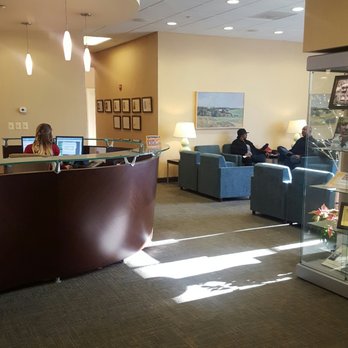 Rutzen Eye Specialists - Nice office lobby - Ophthalmologists Near Me - Severna Park, Maryland Rutzen Eye Specialists - Nice office lobby - Ophthalmologists Near Me - Severna Park, Maryland